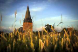 photo Le Printemps des Artistes et du Patrimoine