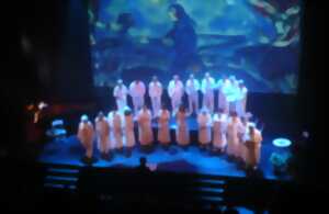 photo Concert : l'envol des songes