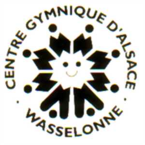 Portes Ouvertes du Centre Gymnique d'Alsace