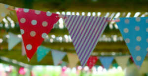 photo Fête de la Saint-Boscu