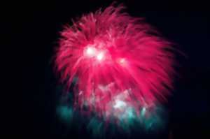 photo Fête Nationale du 14 juillet