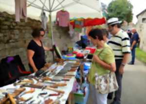 photo Après-midi jeux à Concots