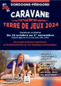 photo Activité sportive enfants