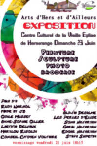 photo EXPOSITION