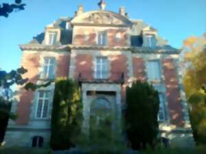 photo Visite guidée : Splendeurs cachées du quartier allemand de Colmar