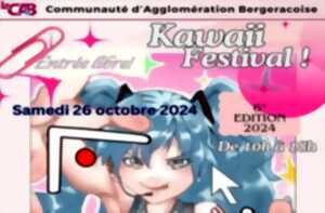 photo Kawaii Festival