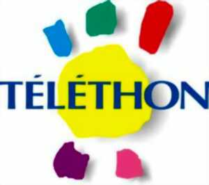 Edition Téléthon 2024 à Cénac