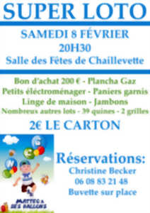 Chat cam francais