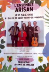 photo Concert
