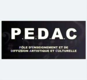 CONCERTS : LES JEUDIS DU PEDAC