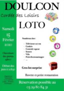 photo LOTO