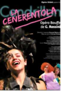 photo Concert floreal musical : orchestre de chambre du luxembourg
