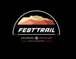 photo Fest'Trail Causses & Rougier
