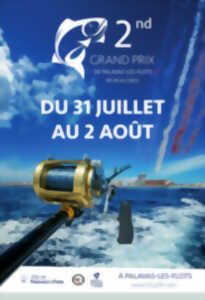 photo CONCOURS DE PÊCHE