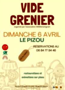 photo Vide-greniers