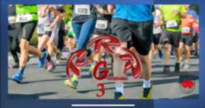 photo Gerstheim Ried Run & Rock