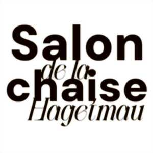 photo Salon de la Chaise