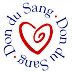 photo Don du Sang