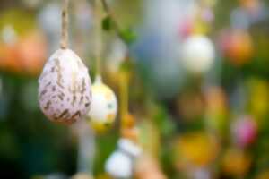 photo Sandhaas Spring, Haguenau fête le printemps !