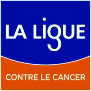 BRADERIE DE NOËL DE LA LIGUE CONTRE LE CANCER