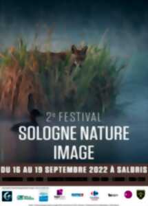 photo Festival Sologne Nature Image à Salbris