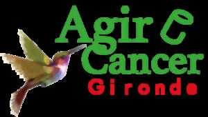 Marche  Agir Cancer Gironde