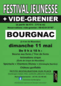 Vide-Grenier