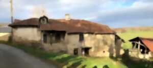 photo Journées du patrimoine : visites guidées de la Maison Marot