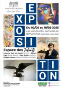 photo Expositions