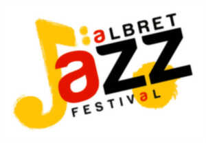 photo Albret Jazz Festival