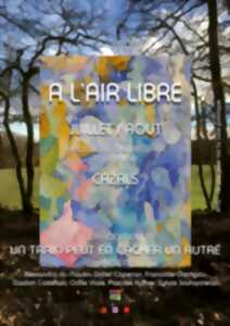 photo Exposition
