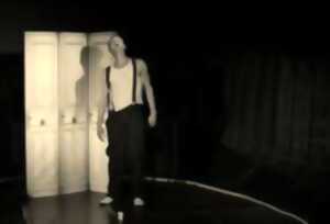 photo Théâtre