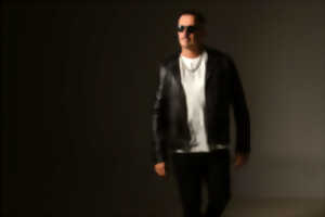 photo ANIMATION MUSICALE AVEC DJ GETDOWN