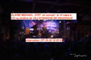 photo Concert Jazz :