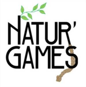 photo Natur'Games