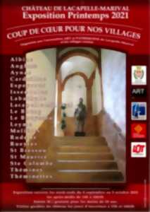 photo Exposition