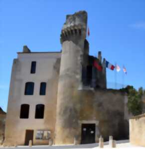 photo Journées Européennes du Patrimoine