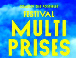 photo Festival Multi Prises