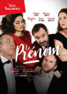 photo Théâtre :