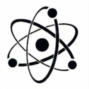 photo Rencontre-débat de l’Écho des sciences à Figeac : l’histoire de l’optique
