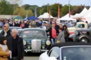 CLASSIC FESTIVAL A NOGARO