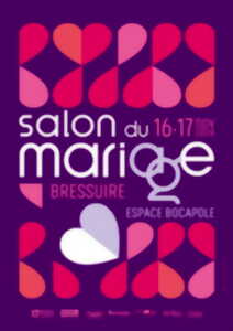 photo Salon du mariage