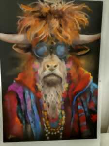 photo Exposition de