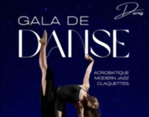 photo Gala de danse