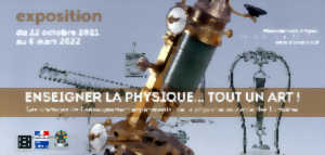photo Exposition