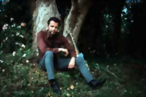 photo L'Hectare -