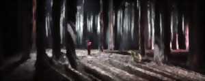 photo L'Hectare -