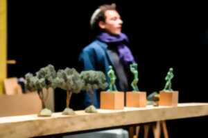 photo L'Hectare -