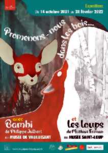 photo Exposition -