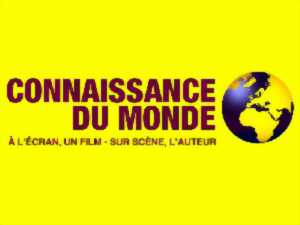 photo Connaissance du monde : Terres Saintes, naissance des trois monothéismes